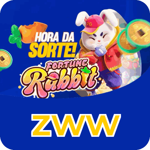 Sweet Bonanza slot game