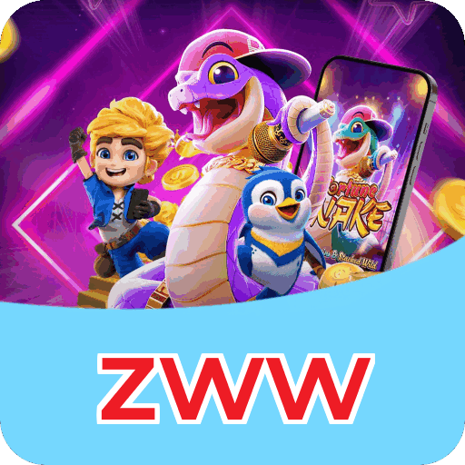 zww — loteria, conta e dados conforme a política da plataforma