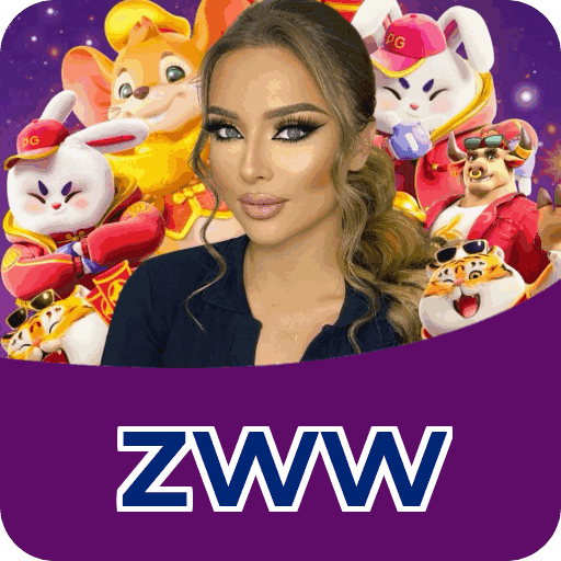 Fortune Tiger slot game