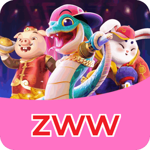 zww cassino ao vivo — streams, chat e LGPD