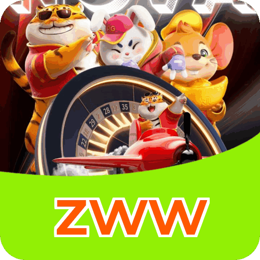 zww Fortune — dados de jogo e conta conforme LGPD