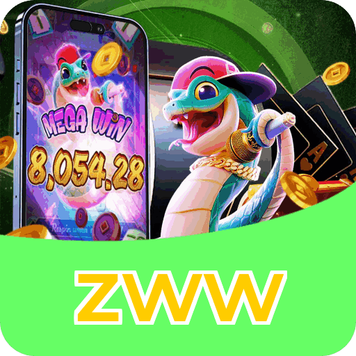 zww apostas — dados e LGPD no site