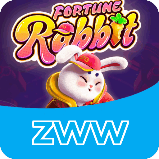 zww APP no celular — download oficial