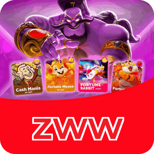 Comparação visual APP mobile e versão web zww
