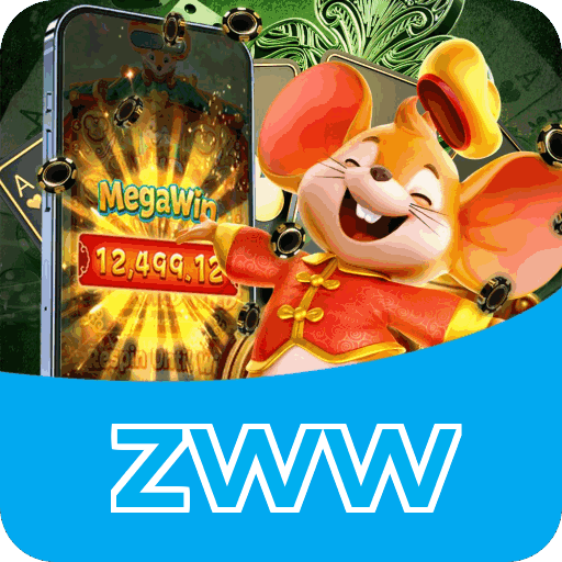 Crazy Time live game