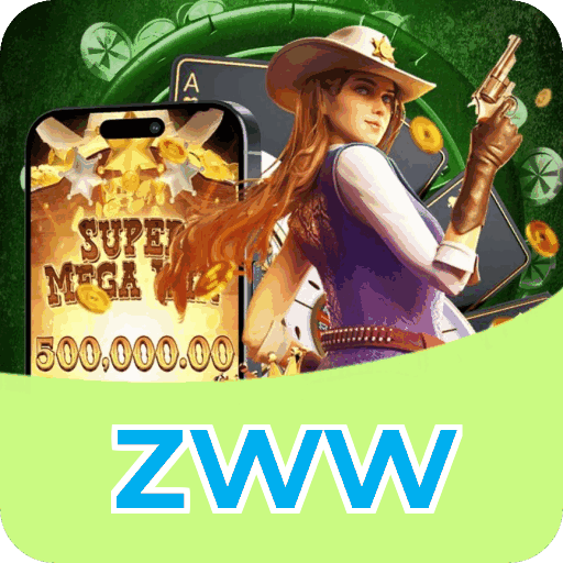 Estatísticas de bônus zww — referência visual