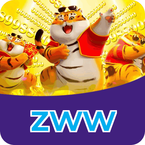 zww download — permissões do app e LGPD