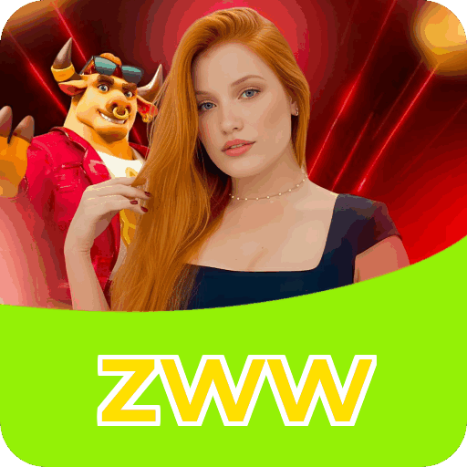 Referência visual de RTP em jogos de cassino zww