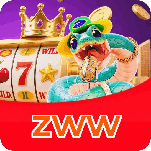 Aviator crash game