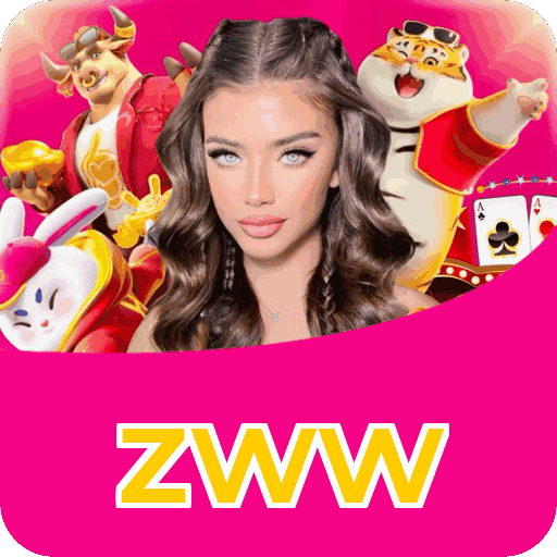zww bônus — promoções, antifraude e política de privacidade