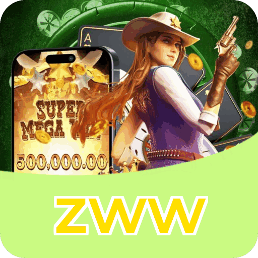 zww no Android — download seguro do APK