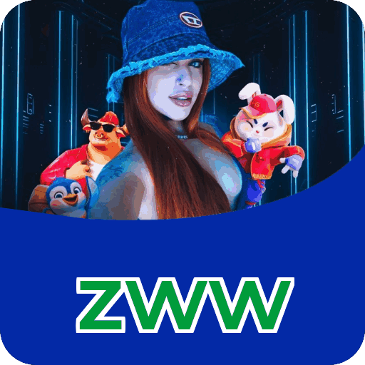 zww — login e conta conforme política da plataforma