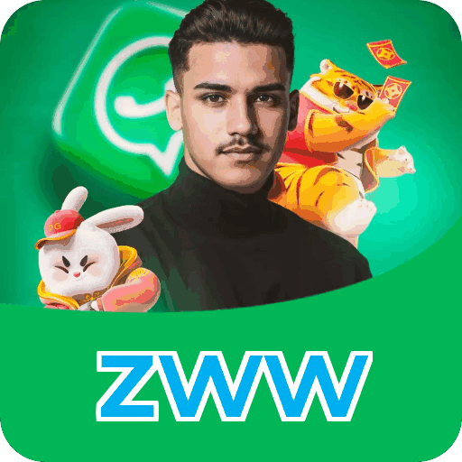 zww — download do app e privacidade de dados