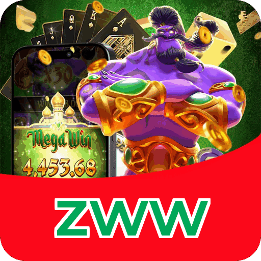 Lightning Roulette live game