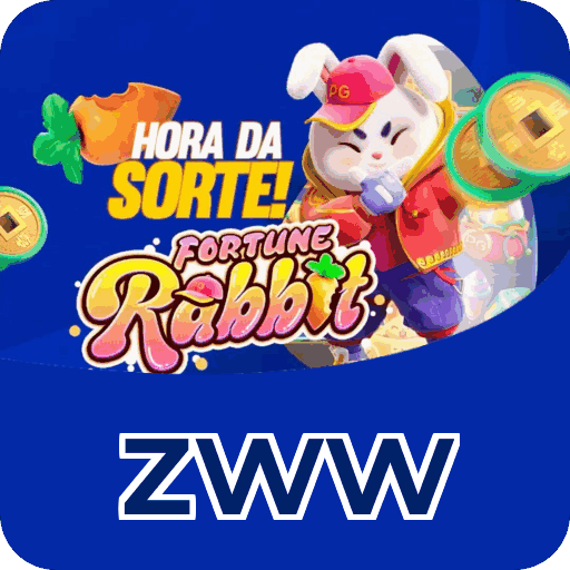 zww Telegram — privacidade e canais oficiais